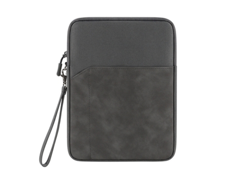 Funda Tablet de 9,7-10,8"COZEVDNT e Resistente À Água