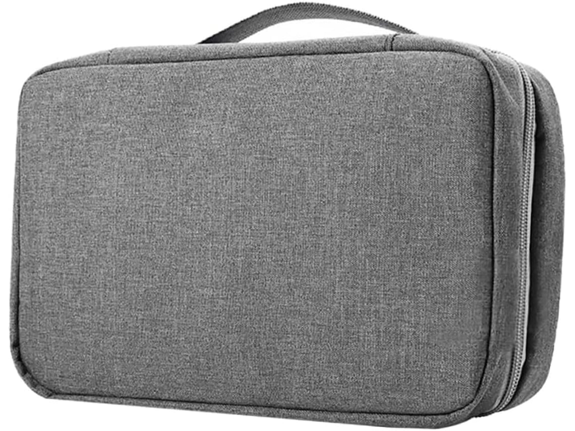 Neceser Impermeable, Bolsa De Viaje Colgante, Neceser Multifuncional