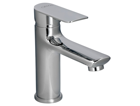 Cierrapuertas TESA DC120-1 F2-4 Con Retenedor Plateado