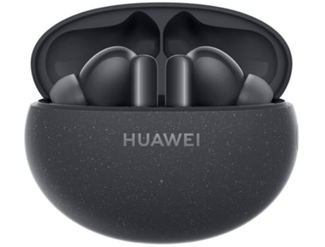 Auriculares Bluetooth True Wireless HUAWEI freebuds 5i
