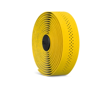 Cinta de colgar FIZIK Tempo Microtex Bondcush Soft