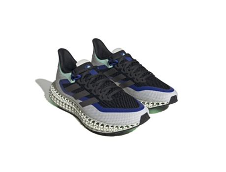 Zapatos de running adidas 4Dfwd 2