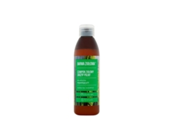 Champú de Cola de Caballo A Base de Hierbas SECRETS DE SIMONE (250ml)