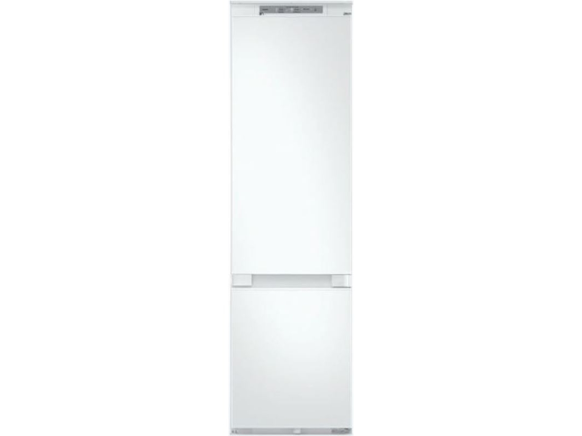 Frigorífico Combi Integrable SAMSUNG BRB80F30ADS0EF (No Frost - 193.5 cm - 298 L - Blanco)