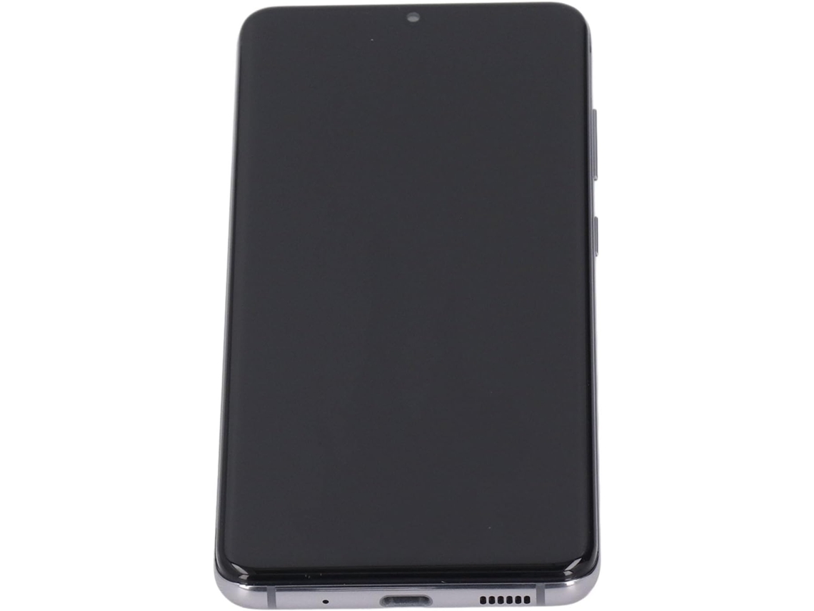 Reemplazo Del Conjunto De Pantalla Táctil Lcd Digitalizador Para S20 5g
