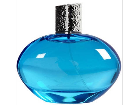 Perfume ELIZABETH ARDEN Mediterranean 100ml 3.3fl.oz (Eau de Parfum)