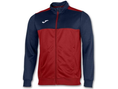 Chándal para Hombre JOMA Winner Multicolor para Fútbol (XXXL)