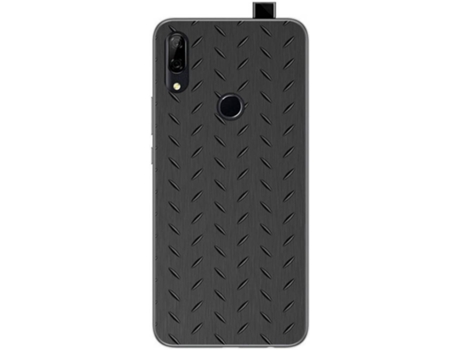 Carcasa Huawei P Smart Z TUMUNDOSMARTPHONE Metal Multicolor