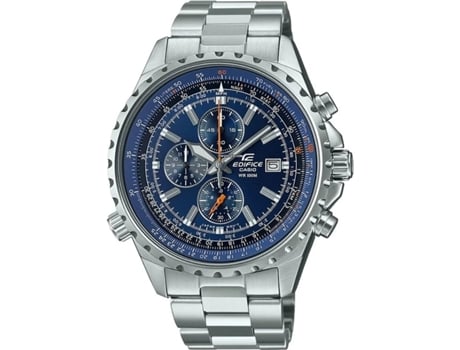 Reloj Hombre CASIO EF-527D-2AVUEF