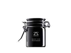 Hidratante ZOUSZ Black Oud Mens Moisturiser (50 ml)