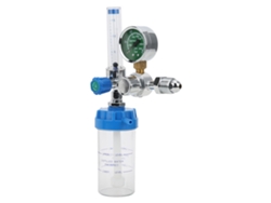 Válvula solenoide de 3 vías y 2 posiciones (alta presión, cierre direccional)