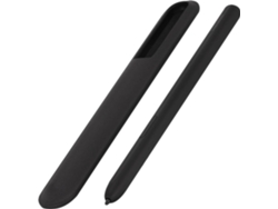Lápiz Digital SAMSUNG Galaxy S Pen Fold Edition