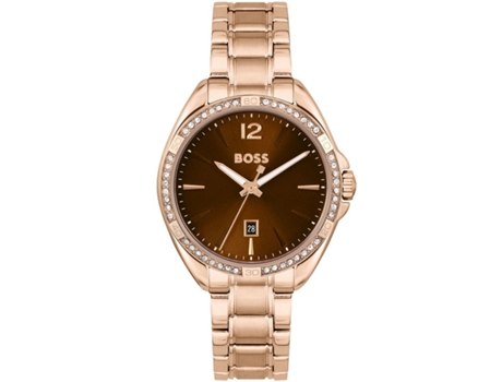 Reloj HUGO BOSS® STF 1502621