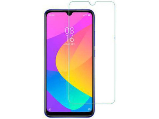 Protector de Cristal Templado Xiaomi Mi A3 PPXA3C_ES