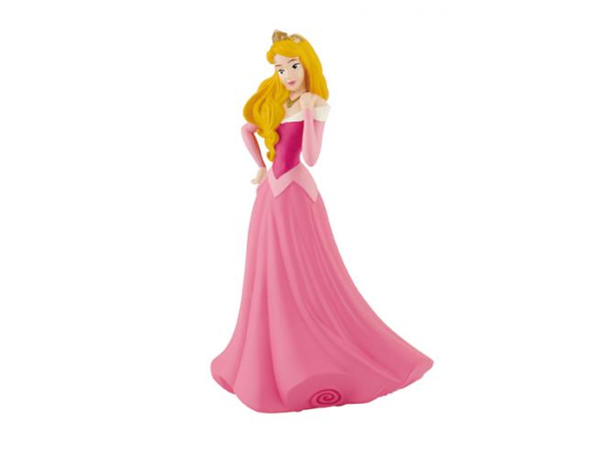 Figura de Jugar BULLYLAND Hada Aurora
