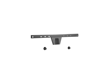 GEMBIRD wm-s80f-01 soporte para tv 37-80 up to 50 kg