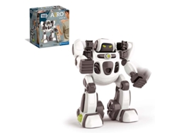 Robot Airo