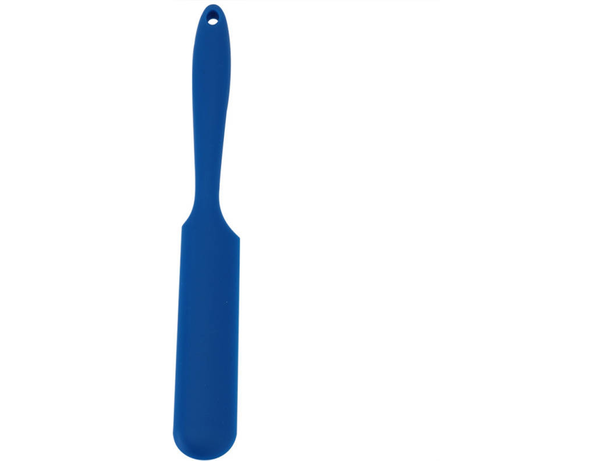 Espátula para Mantequilla HEAN Silicona