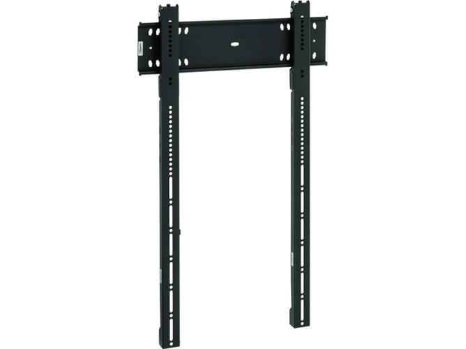 Soportes TV VOGEL'S PFW 6815