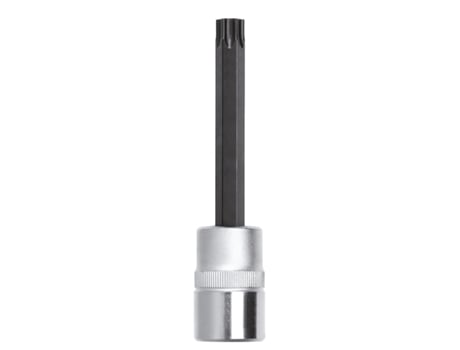 Vaso Destornillador 1/2 Torx T60 L100 Mm (3300458) GEDORE RED R62452319