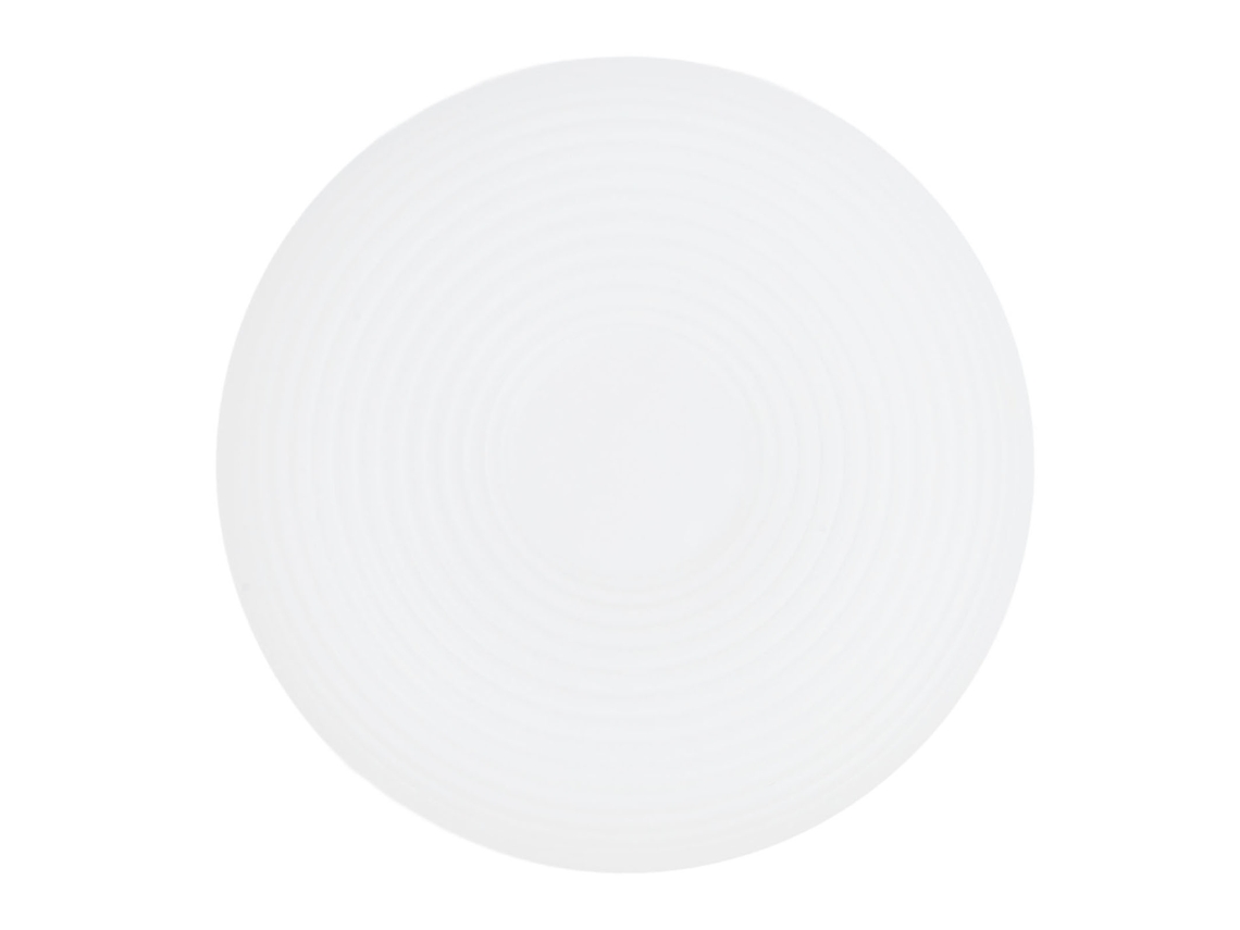 2026-lámpara De Techo Led Empotrada Redonda Con Abatimiento Crema, 20cm, Para Salón, Comedor Y Dormitorio