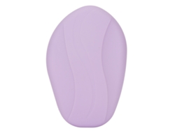 Vlrla-frosted Cabelo Eraser: Painless Casa Manual Cabelo Removal Tool