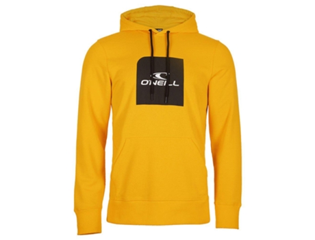 Camiseta de Mujer ODLO Carve Ceramiwarm Montaña Negro (XL)