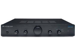 Amplificador Estéreo CAMBRIDGE AUDIO AM5B