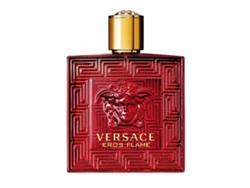 Desodorante VERSACE (Muticolor)