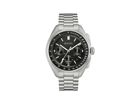 Reloj BULOVA Hombre 96B258