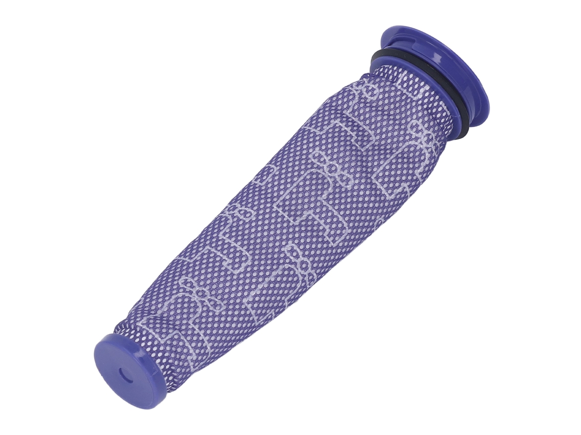 Prefiltro Frontal Para Aspiradora Dc40 - Accesorio De Repuesto