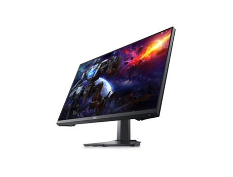 Monitor DELL G2722HS (27" - 165 Hz - 5 ms)