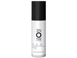 Serum Enotime Star 30 Ml CODEXIAL