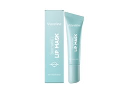 Mascarilla labial hidratante y calmante de alta calidad