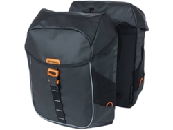 Bolsa BASIL Miles Tarpaulin (34l)