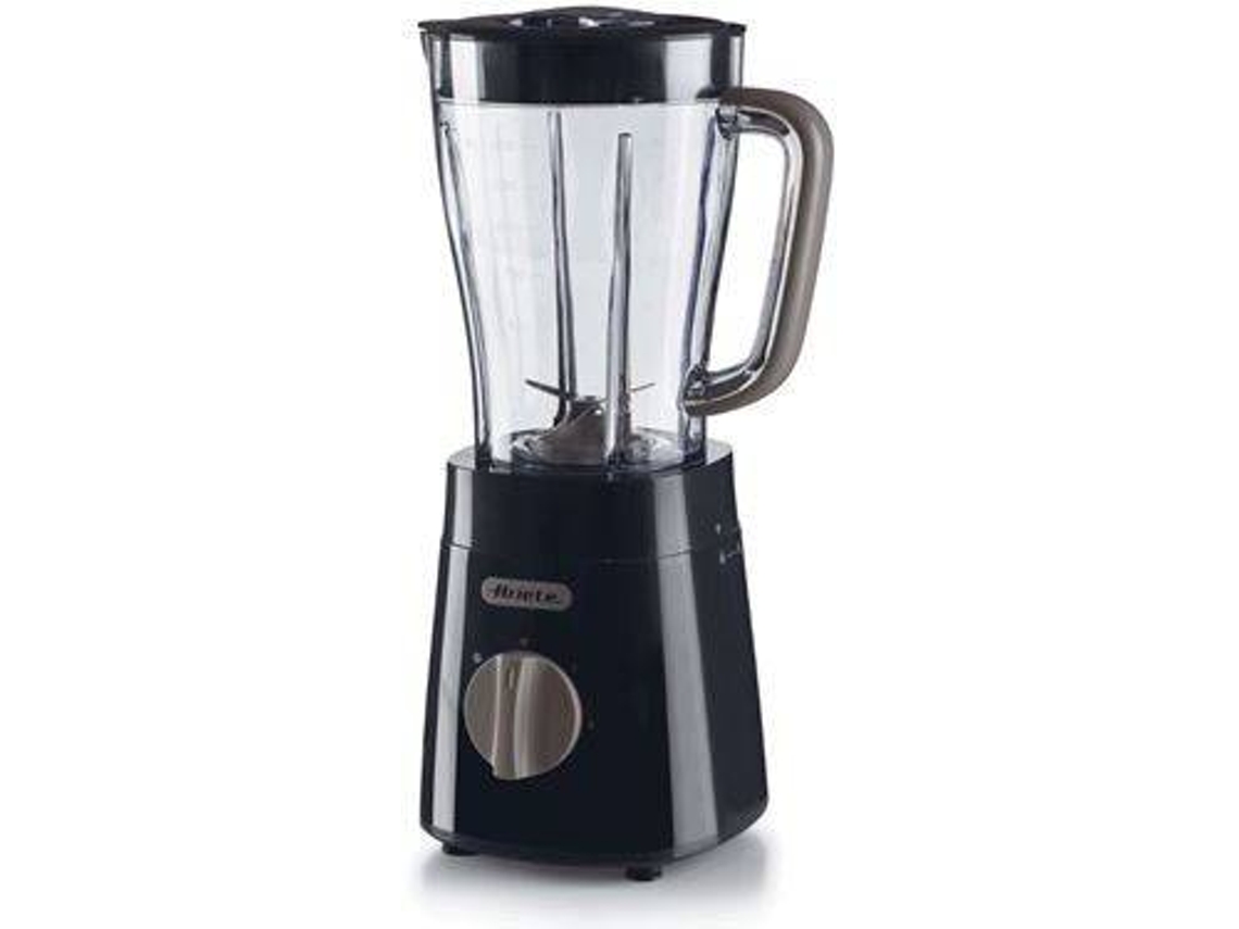 Batidora ARIETE 0576/03 (2 velocidades - 500 W)