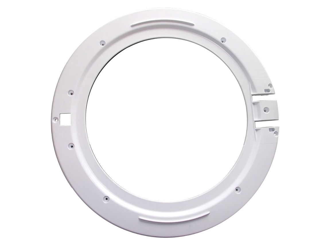 Aro Interior De La Puerta - Vestel 42012932 Para Lavadora Dwm101ve