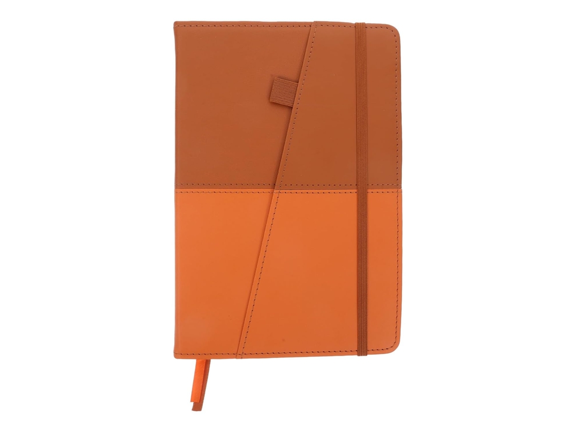 Estuche De Lápices Con Diseño De Salado Bolsa Para Papelería Monedero Y Soporte Para Teléfono Gran Capacidad Para
