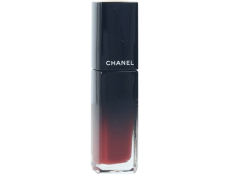 Labial Líquido CHANEL Rouge Allure Laque Ultrawear Shine Liquid Lip Colour 74 Experimente