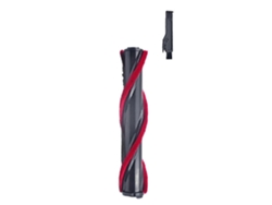 For T20 T30 V6 V8 R10 S10 H30 Z30 Spare Parts Vacuum Roller Brush Essential Accessory For Enhanced