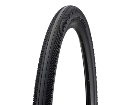 Pneu Gravel Kimberlite Fast Rolling Adventure Tubeless 700 X 40 Prateado 700 X 40American Classic