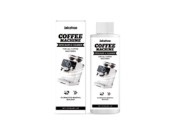 Descalcificador para cafetera Worten