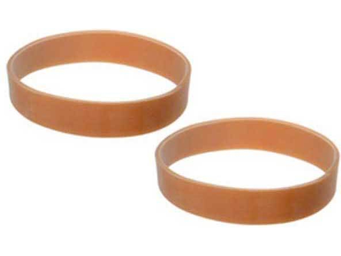 Ferramenta Para Esquí TOKO Stopper Band