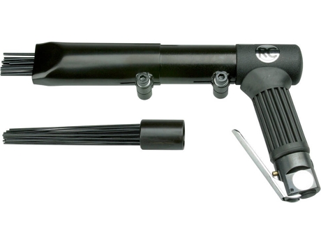 Soldador neumático Pick RODCRAFT 5625