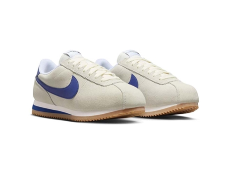 Zapatillas de Mujer NIKE Cortez Multicolor (40)