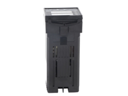 Termostato Digital Inteligente Pid Para Incubadoras De Control De Temperatura De Aves De Corral