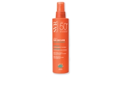 Sun Secure Spf50 Spray 200 Ml SVR