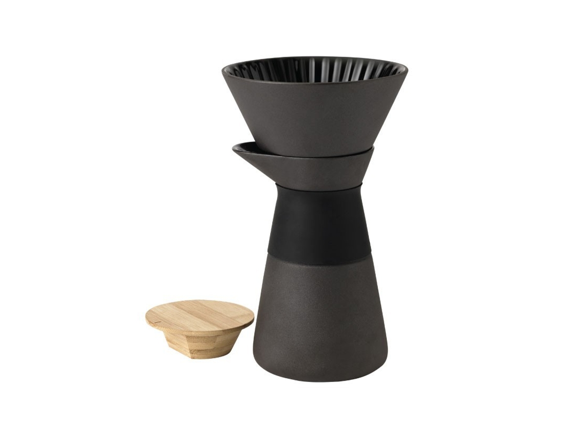 Cafetera STELTON Theo
