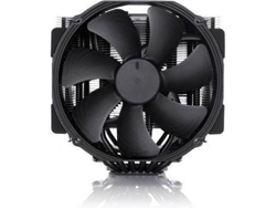 Cooler NOCTUA NH-D15 Chromax.black