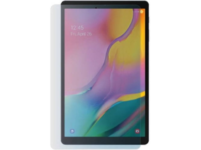 Protector de Pantalla Tablet Samsung Galaxy Tab A7 TUCANO 10.4''